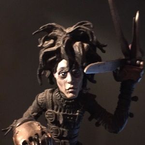 Meet your Posher, Gary